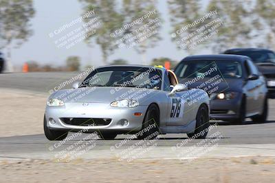 media/Oct-20-2024-Speed Ventures (Sun) [[868654b27b]]/Purple/Session 2 (Off Ramp Exit)/